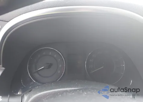 2012 Infiniti Fx35 z USA, uszkodzony, nr VIN JN8AS1MW1CM152504